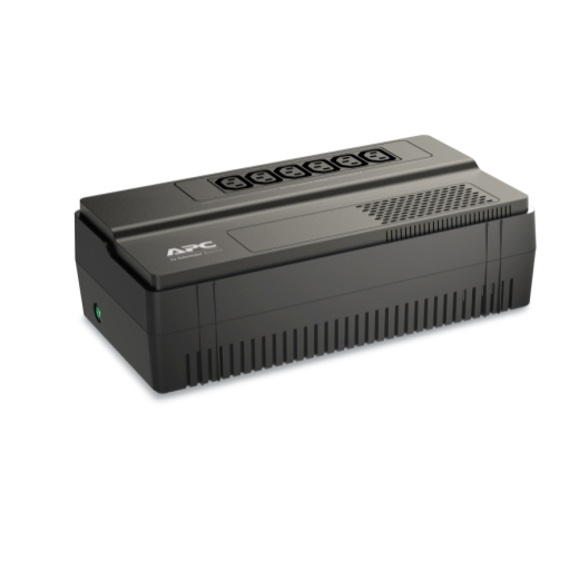 APC EASY UPS 500VA, AVR, 120 V